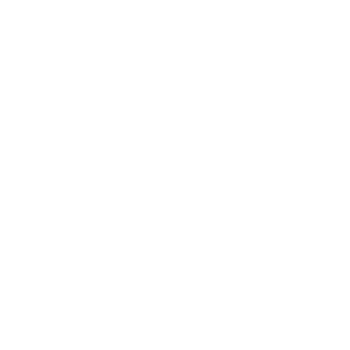 Youtube-goweb-video-content