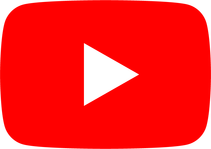 Youtube-goweb-video-content