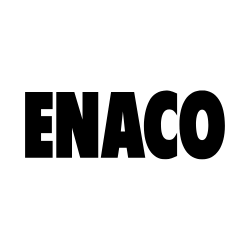 Enaco Logotyp