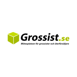 Grosst.se Logotyp