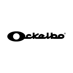 Ockelbo Logotyp