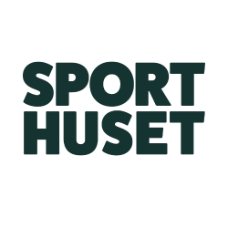 Sporthuset Gävle Logotyp
