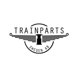 Trainparts