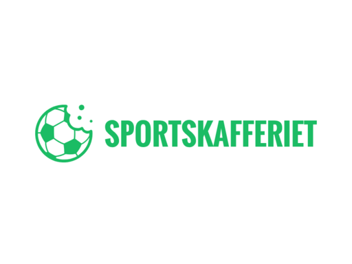 Logo: Sportskafferiet